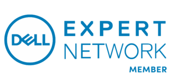 Dell Expert Network Member