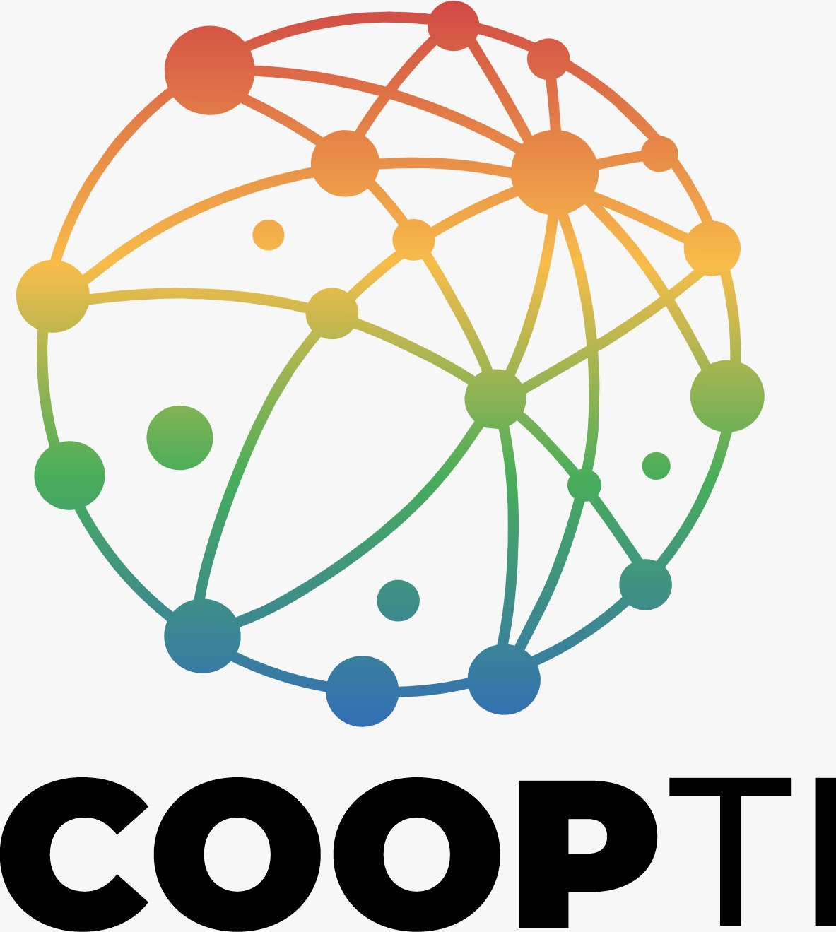 CoopTI