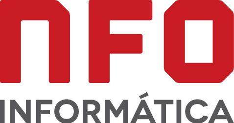 NFO Informática